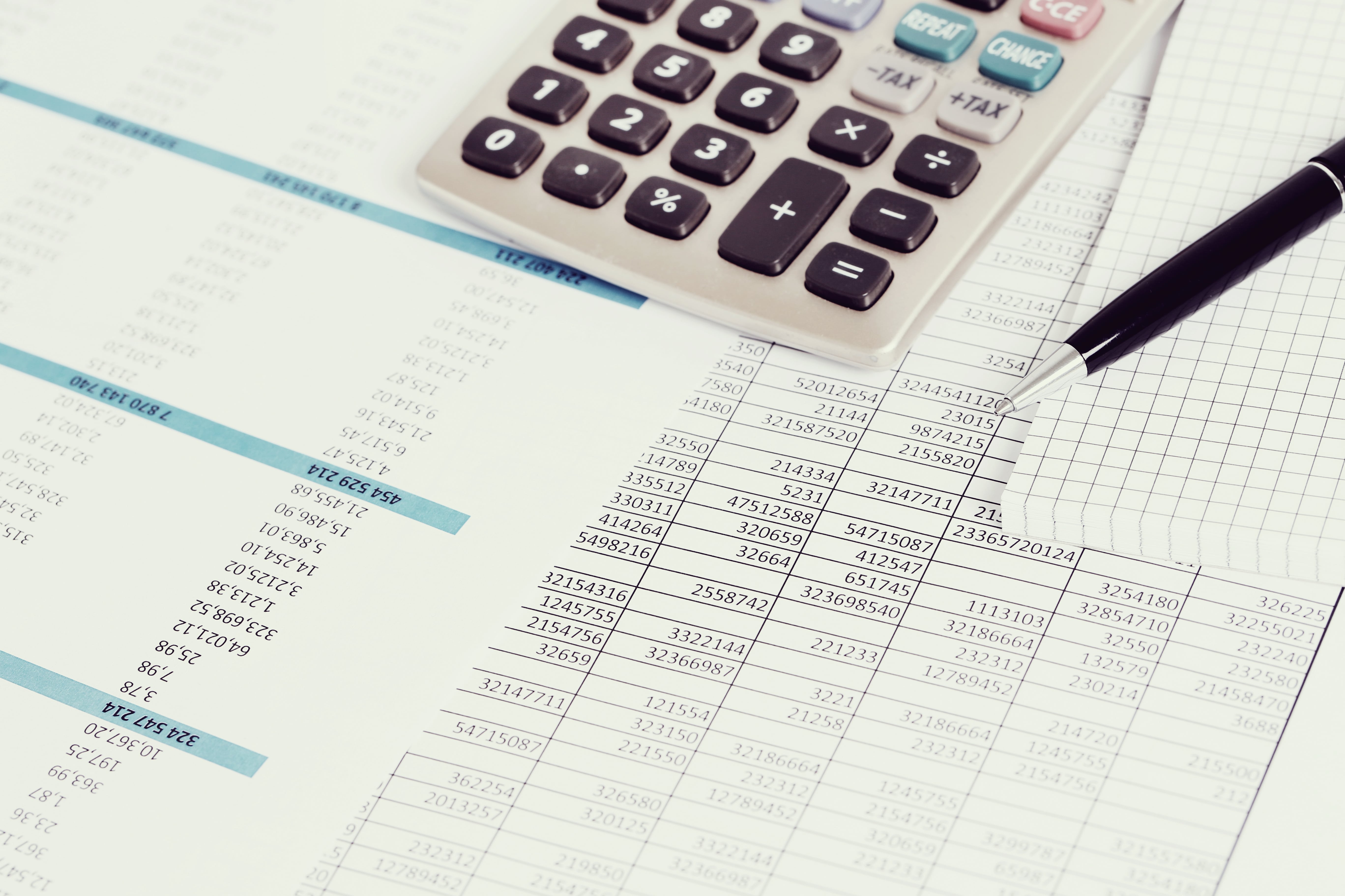 Understanding Financial Statements: A Guide for Small Business Owners